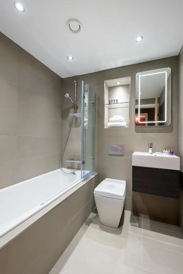 134 Baltic Quay Apartment Newcastle upon Tyne United Kingdom